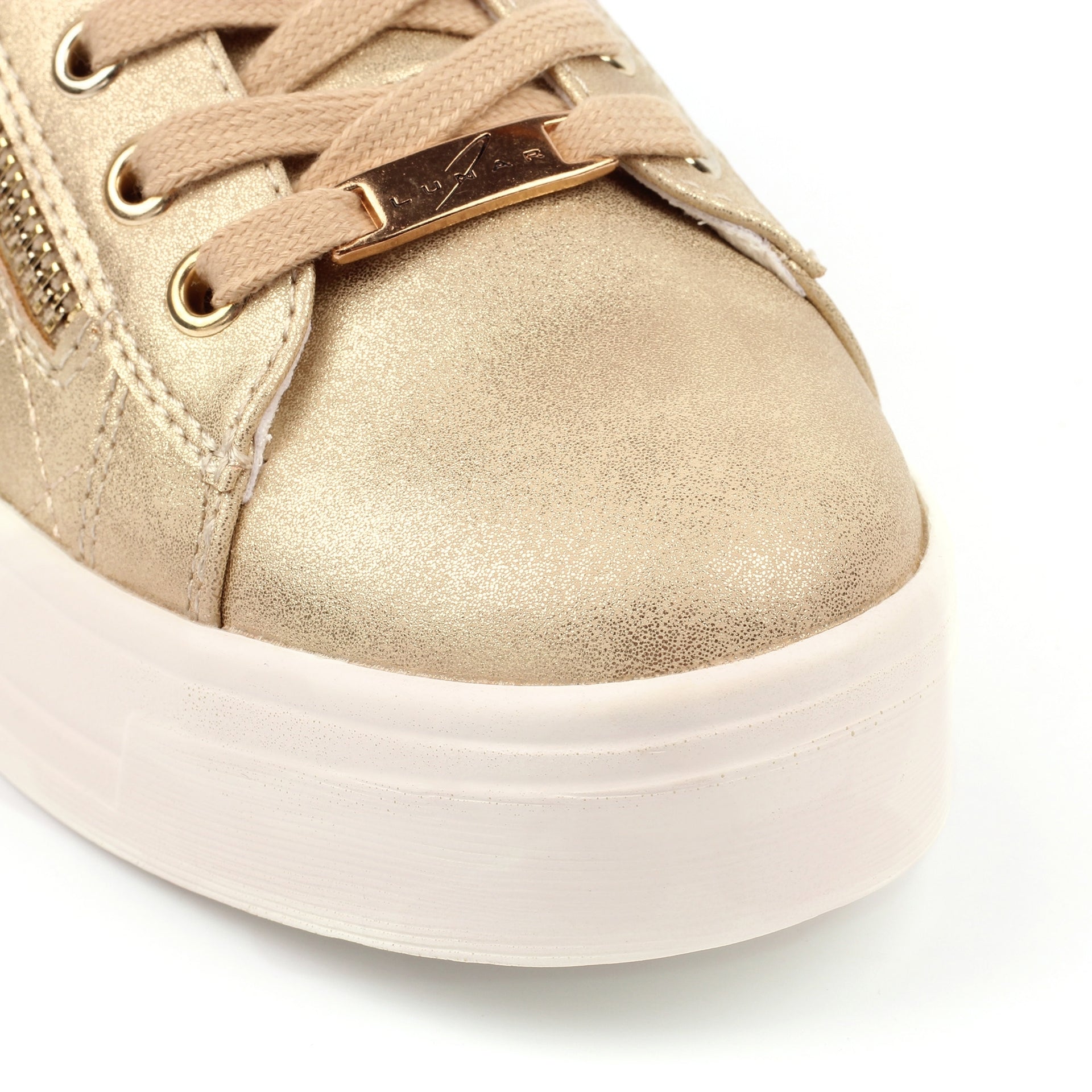 Xenon Gold Trainer