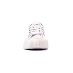 Jayne III White Trainer