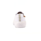 Jayne III White Trainer