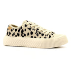 Jayne III Ocelot Trainer