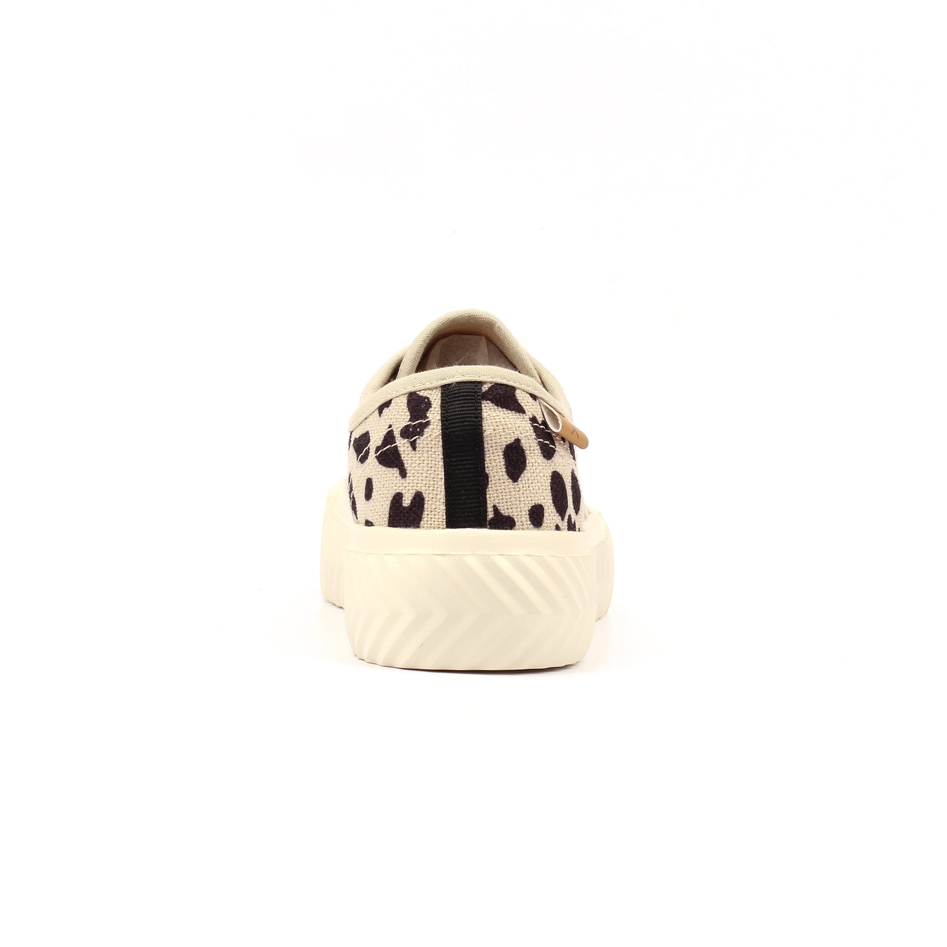 Jayne III Ocelot Trainer