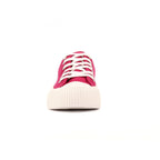 Jayne III Raspberry Trainer