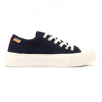 Jayne III Navy Trainer