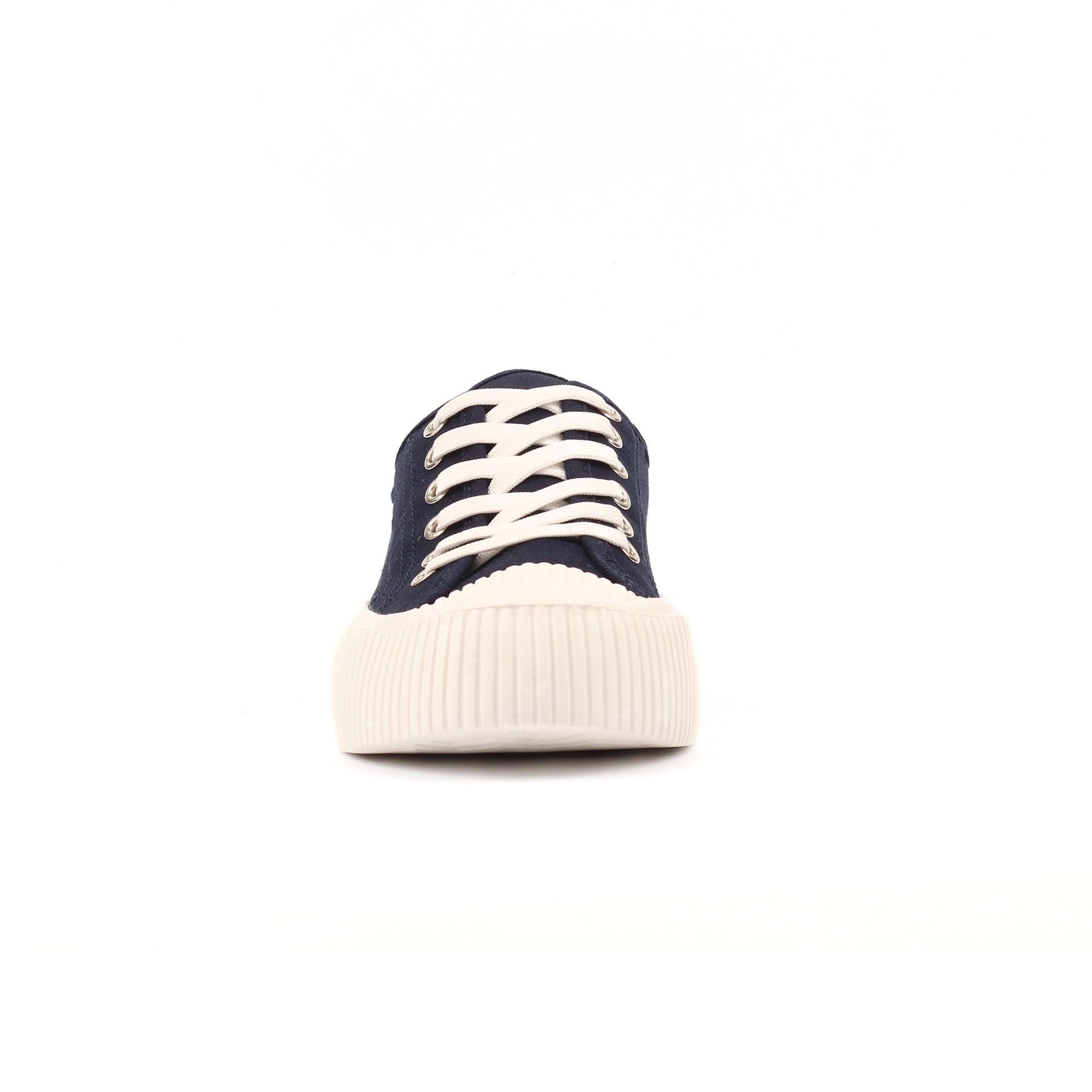 Jayne III Navy Trainer