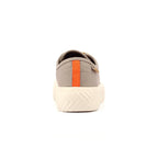 Jayne III Grey Trainer