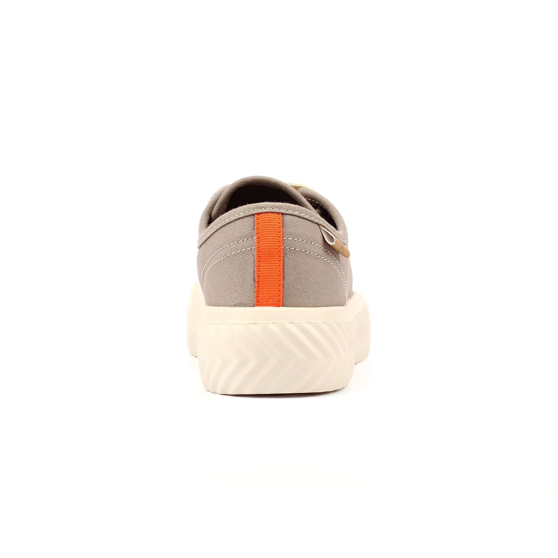 Jayne III Grey Trainer