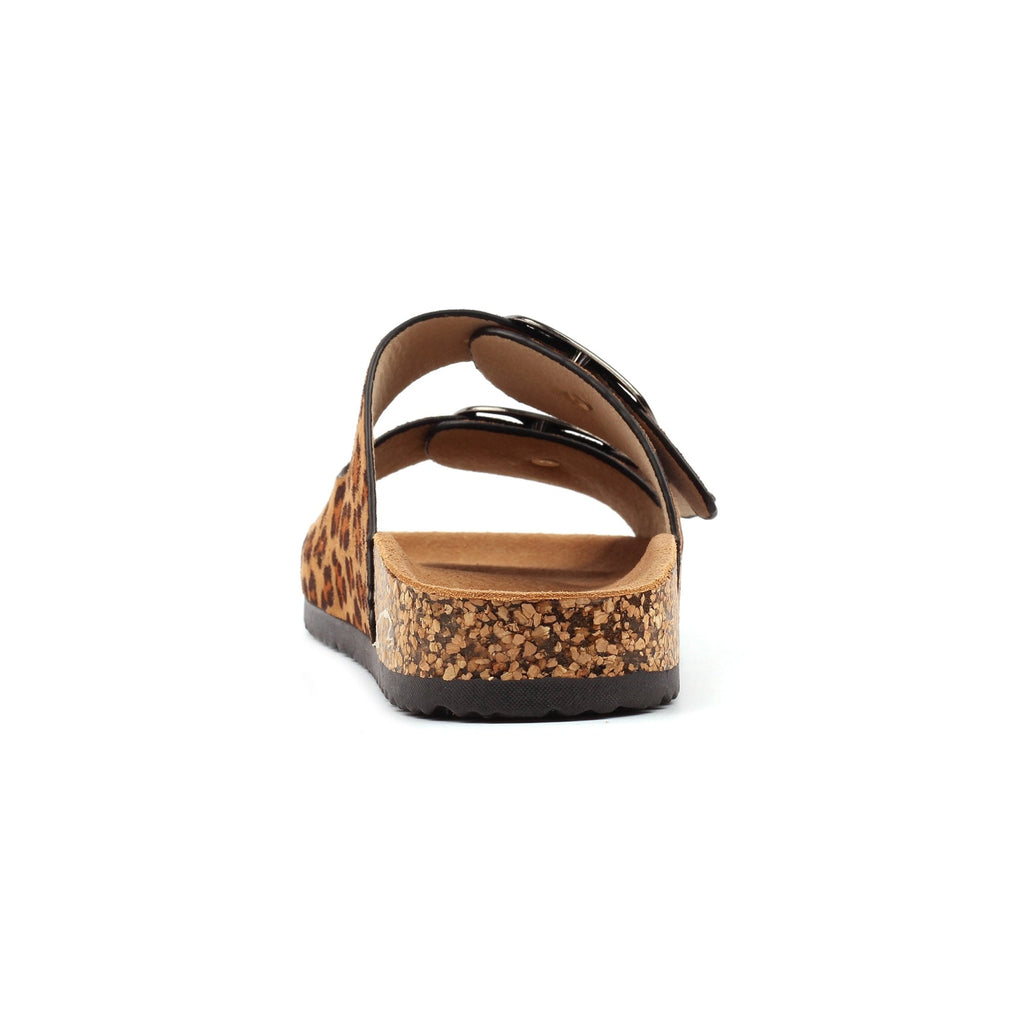 Rondo Ocelot Sandal