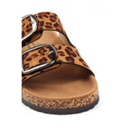 Rondo Ocelot Sandal