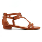 Daniella Tan Sandal
