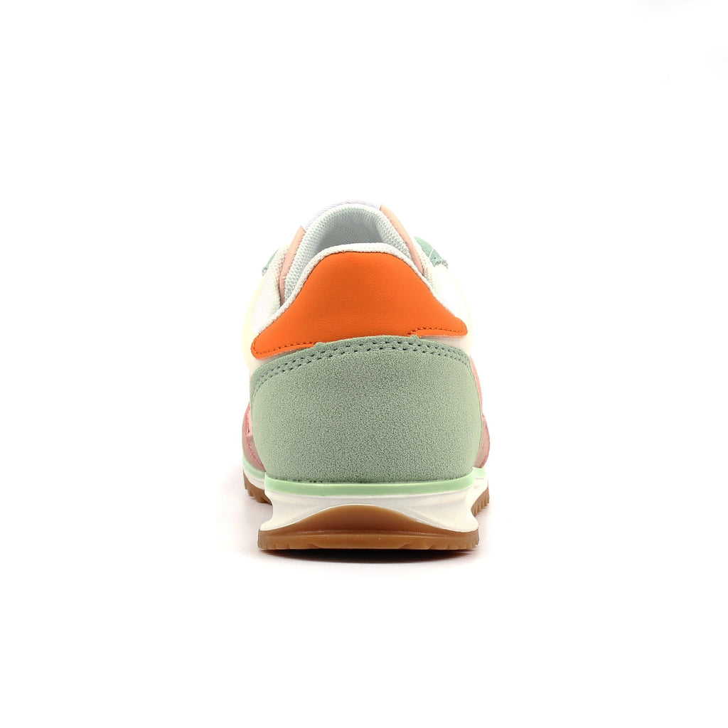 Zoe Beige Trainer