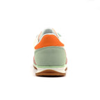 Zoe Beige Trainer