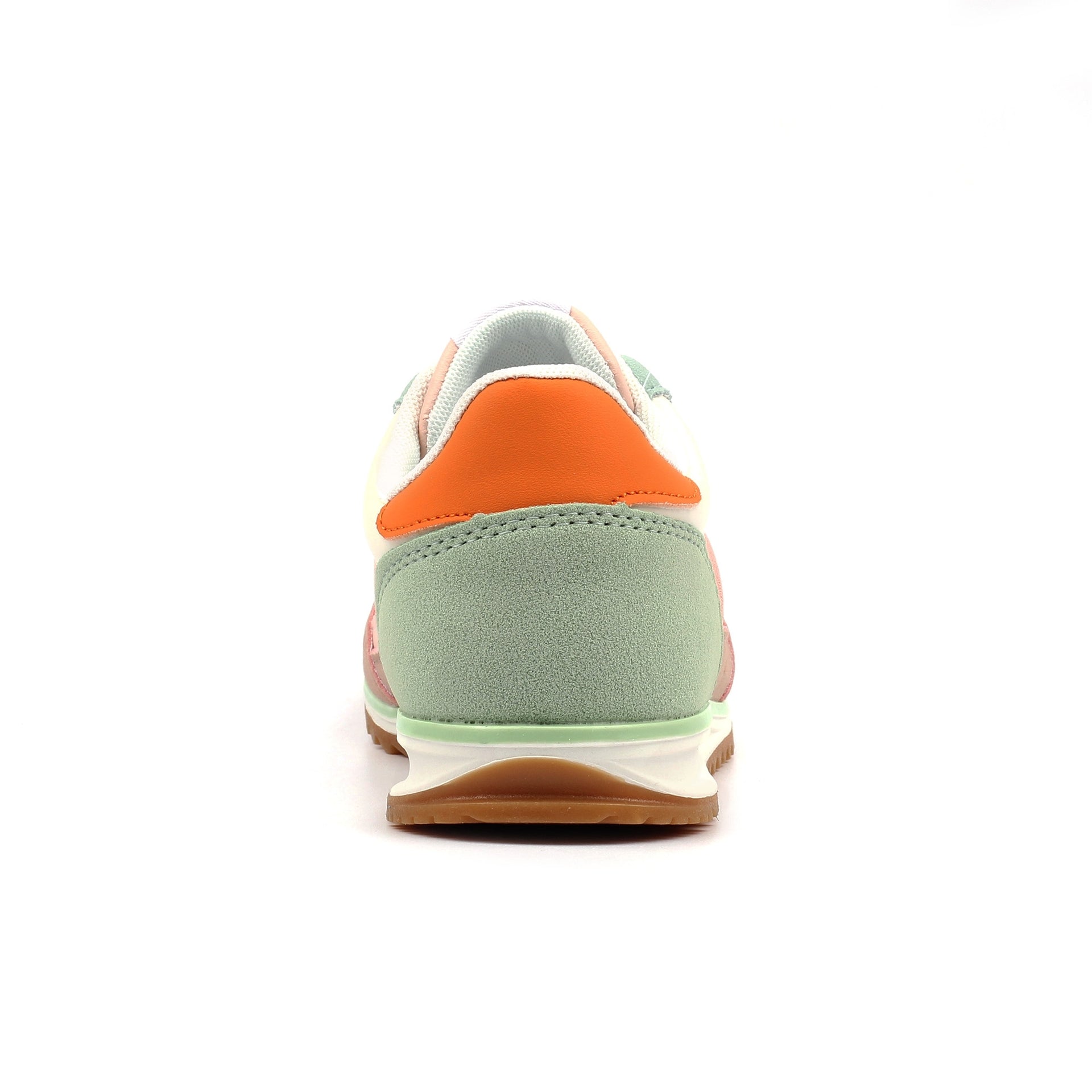 Zoe Beige Trainer