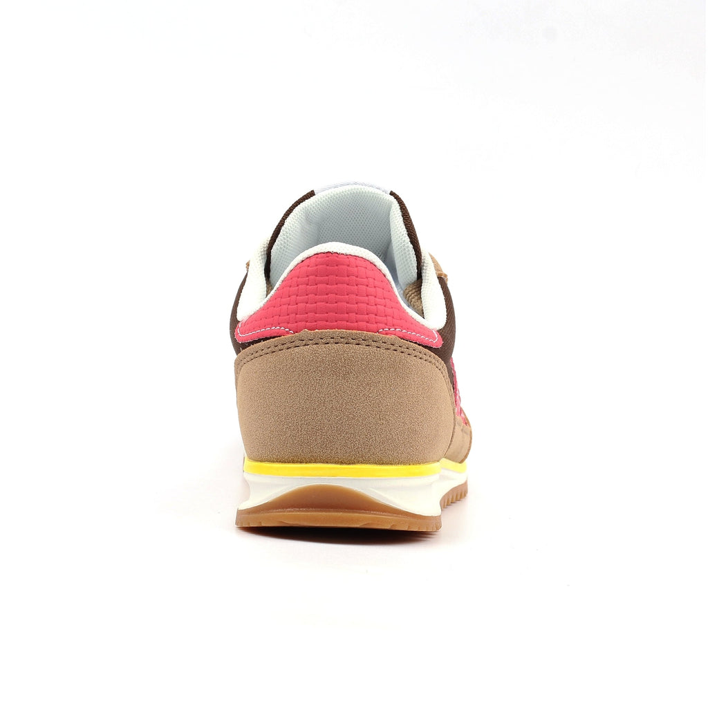 Zoe Brown Trainer