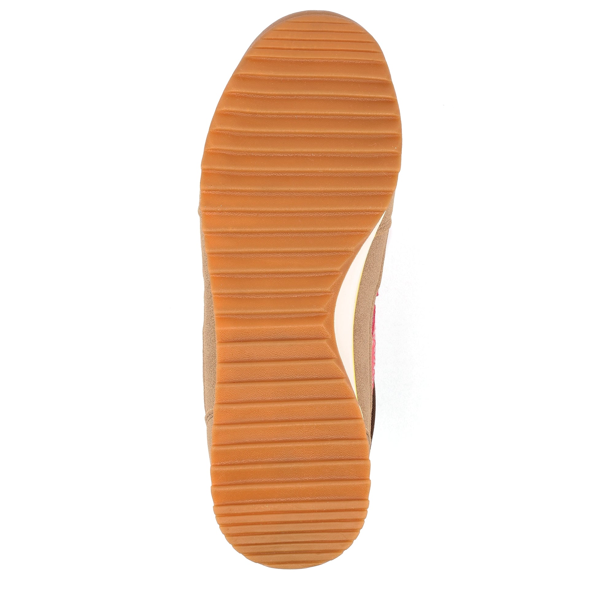 Zoe Brown Trainer