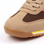 Zoe Brown Trainer