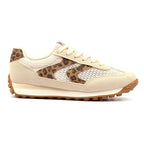 Yaz Ocelot Trainer