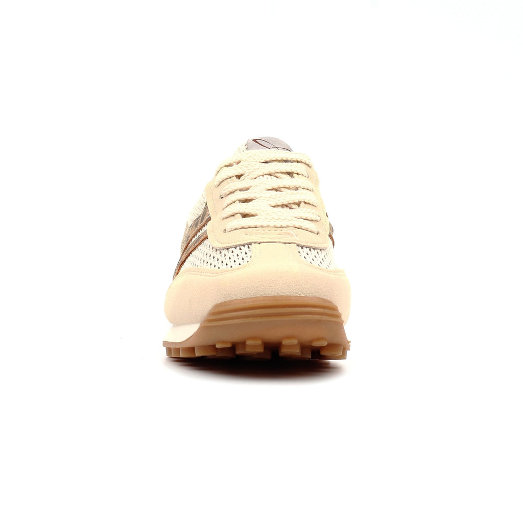 Yaz Ocelot Trainer