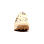 Yaz Ocelot Trainer