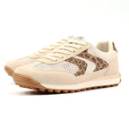 Yaz Ocelot Trainer