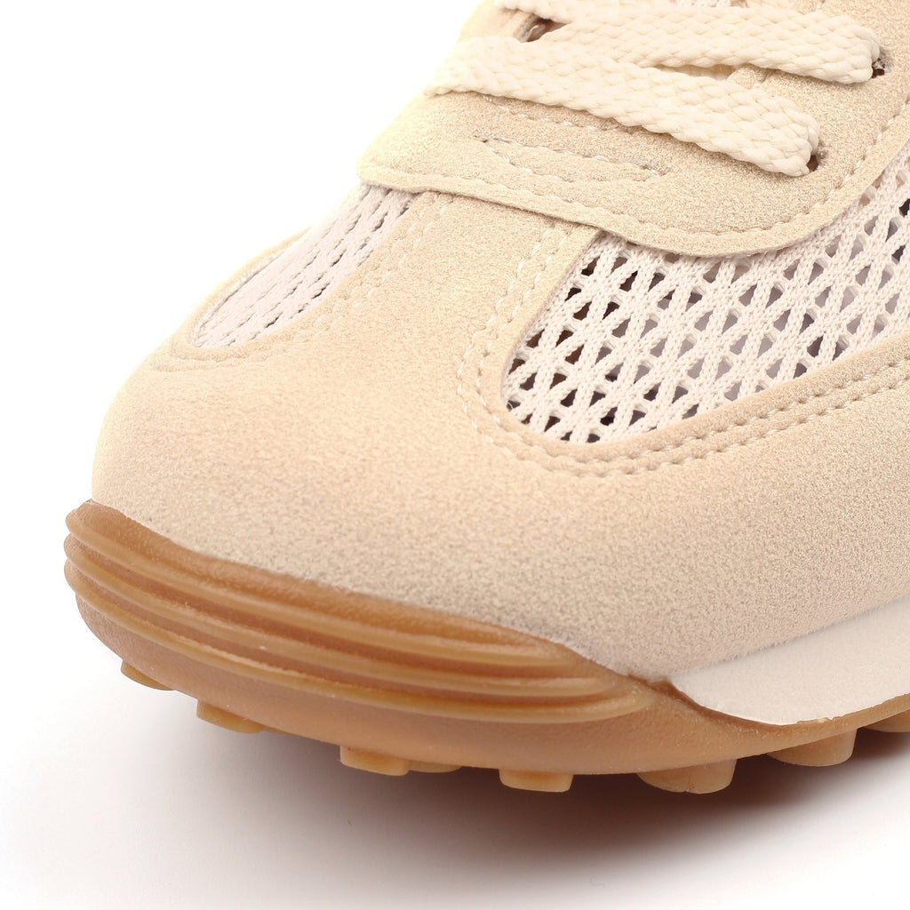 Yaz Ocelot Trainer