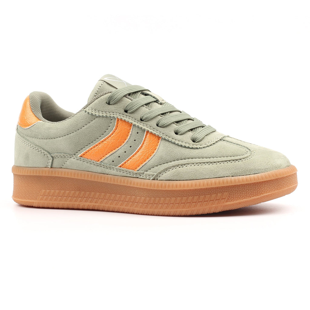 Maya Mint Trainer