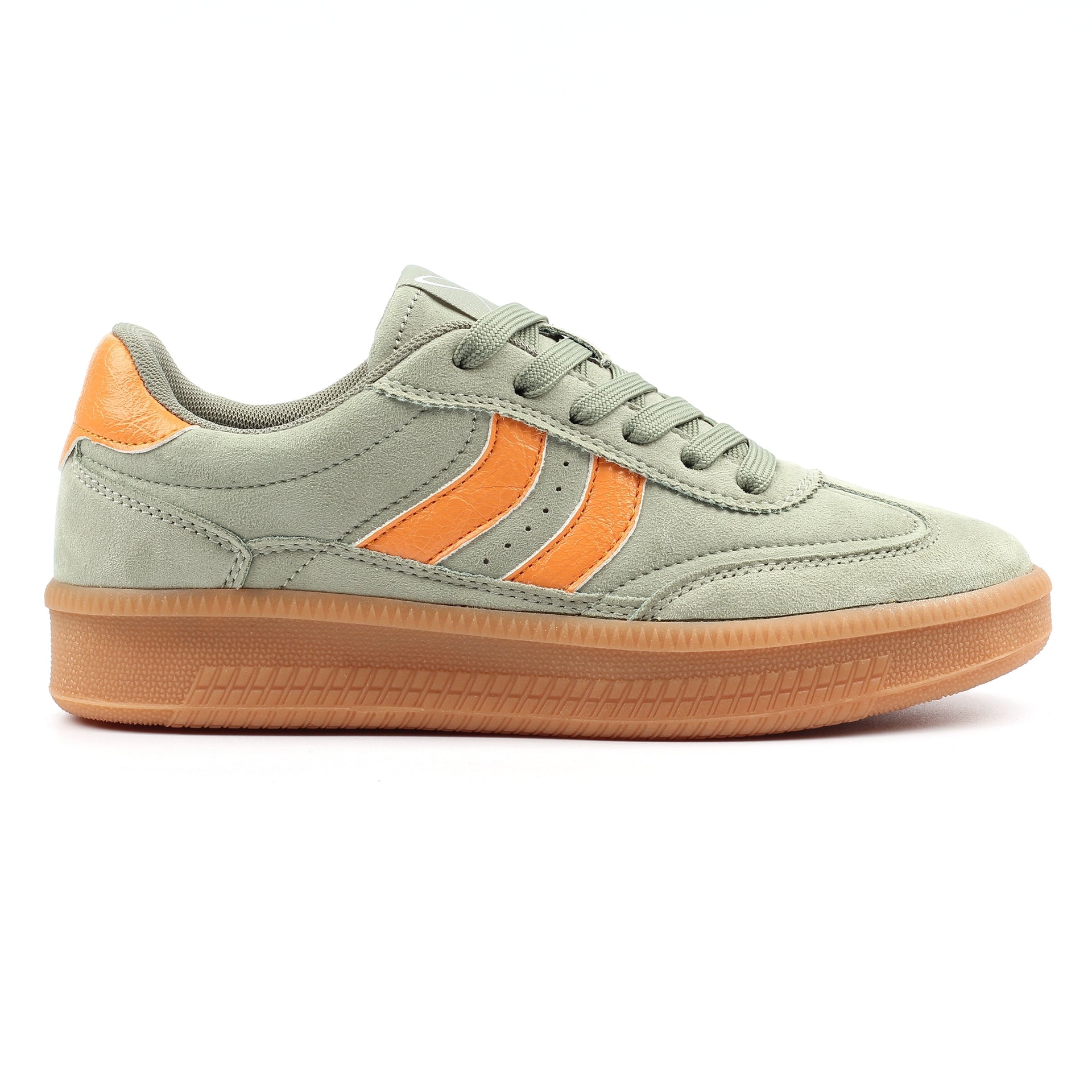 Maya Mint Trainer