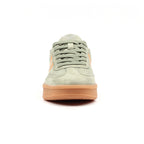 Maya Mint Trainer
