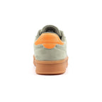 Maya Mint Trainer