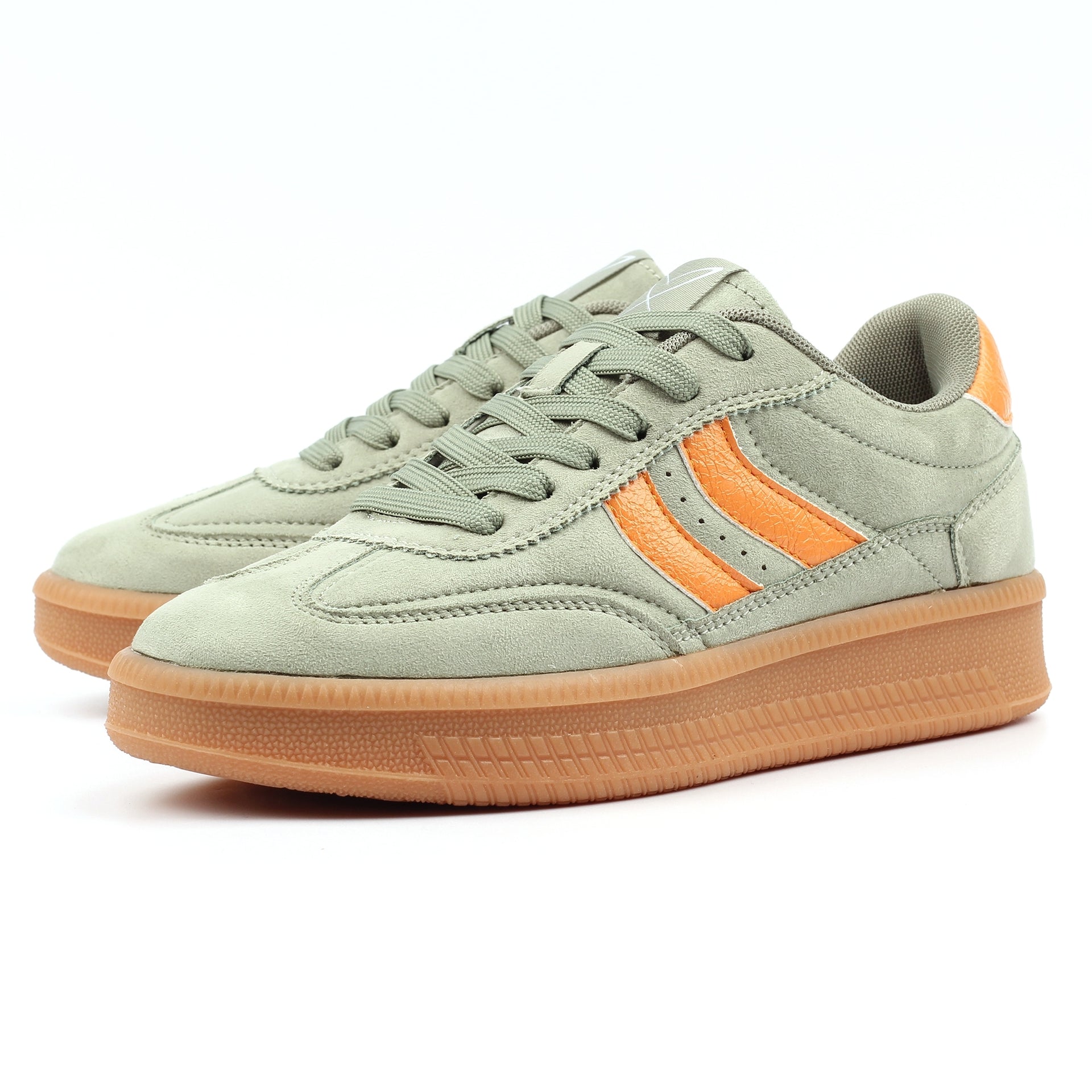 Maya Mint Trainer