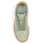 Maya Mint Trainer