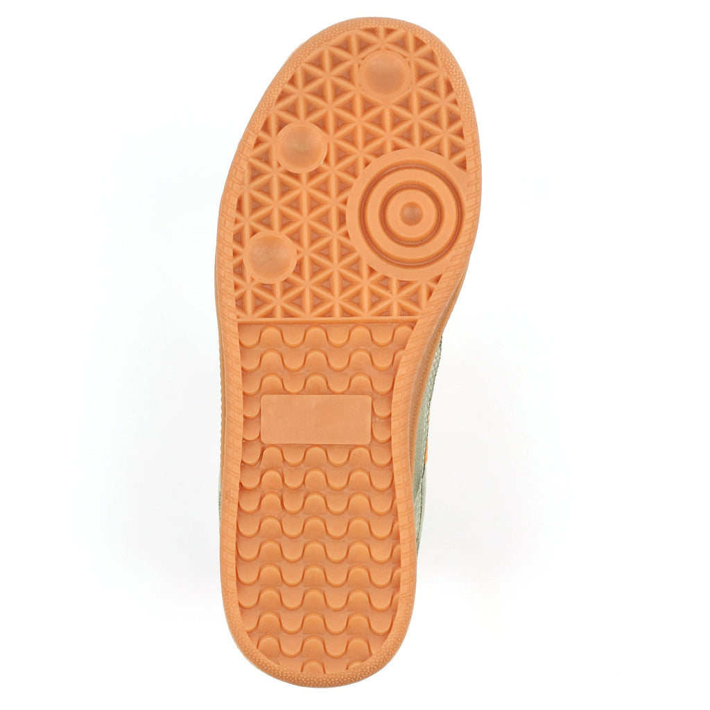 Maya Mint Trainer