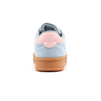 Maya Pale Blue Trainer