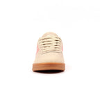 Melody Beige Trainer