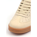Melody Beige Trainer
