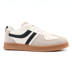 Melody White Trainer