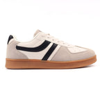 Melody White Trainer