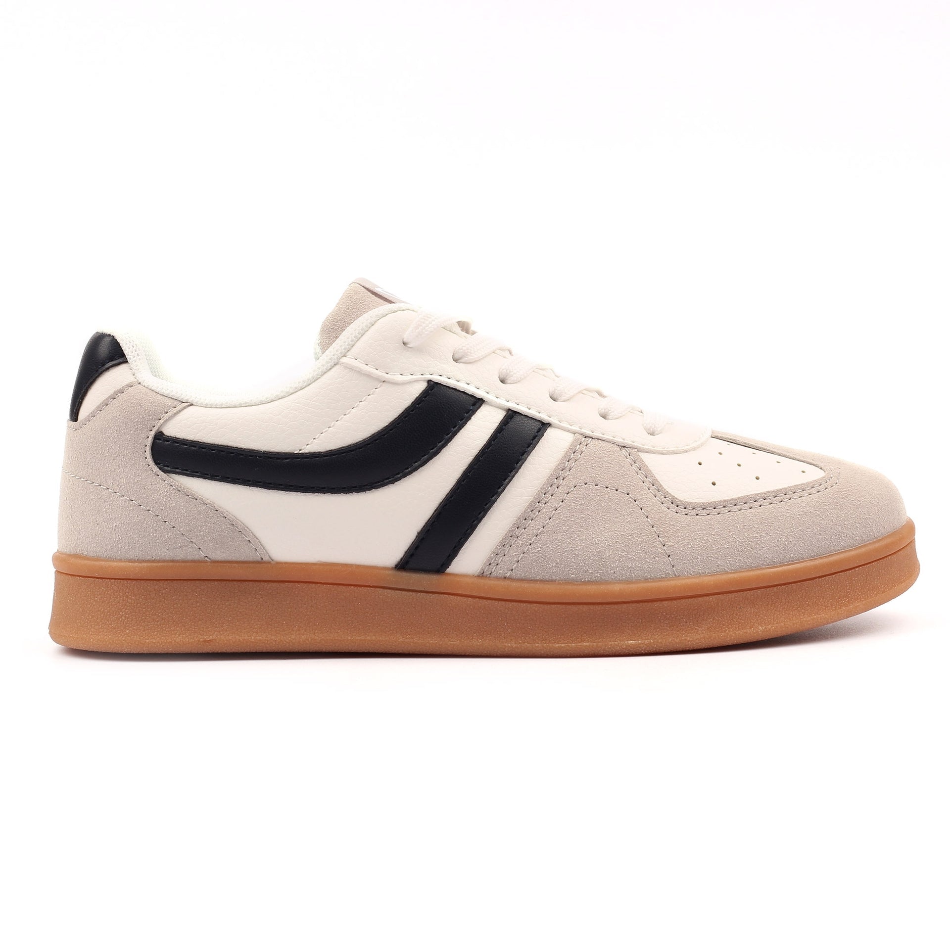 Melody White Trainer