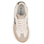 Melody White Trainer