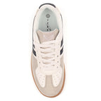Melody White Trainer