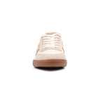 Athena Beige Trainer