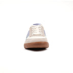 Athena Grey Trainer