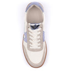 Athena Grey Trainer