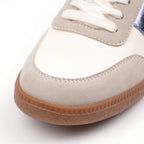Athena Grey Trainer