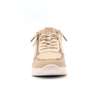Bailey Gold Wedge Trainer