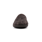 Graham Brown Mule Slipper