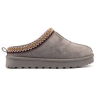 Nepal Grey Slipper