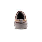 Nepal Grey Slipper