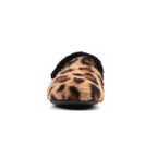 Vella Ocelot Slipper