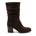 Kylie Brown Mid Boot