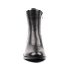 Yvonne Black Ankle Boot